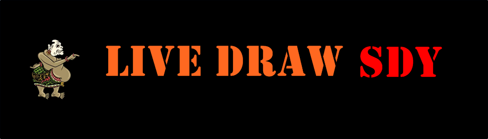 Live Draw Sydney - Live Result Sdy - Data Result Sdy